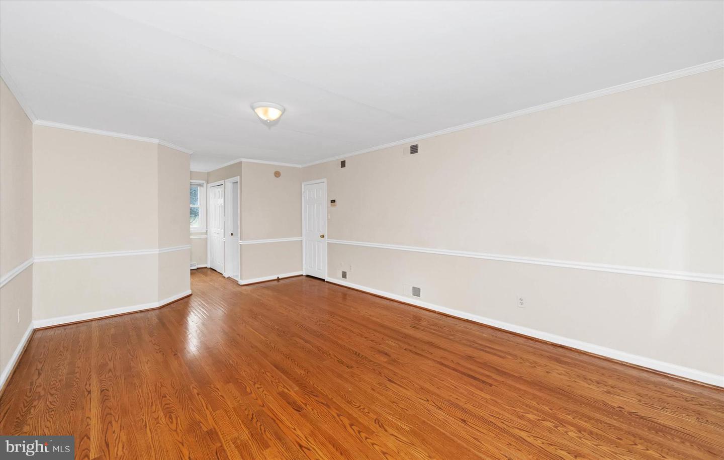 2 Fern Hill Rd Property Photo 28