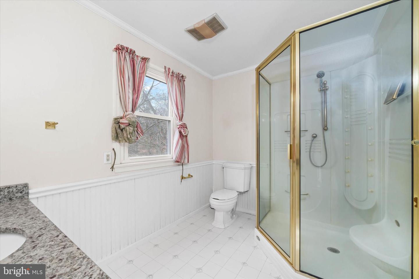 2 Fern Hill Rd Property Photo 29