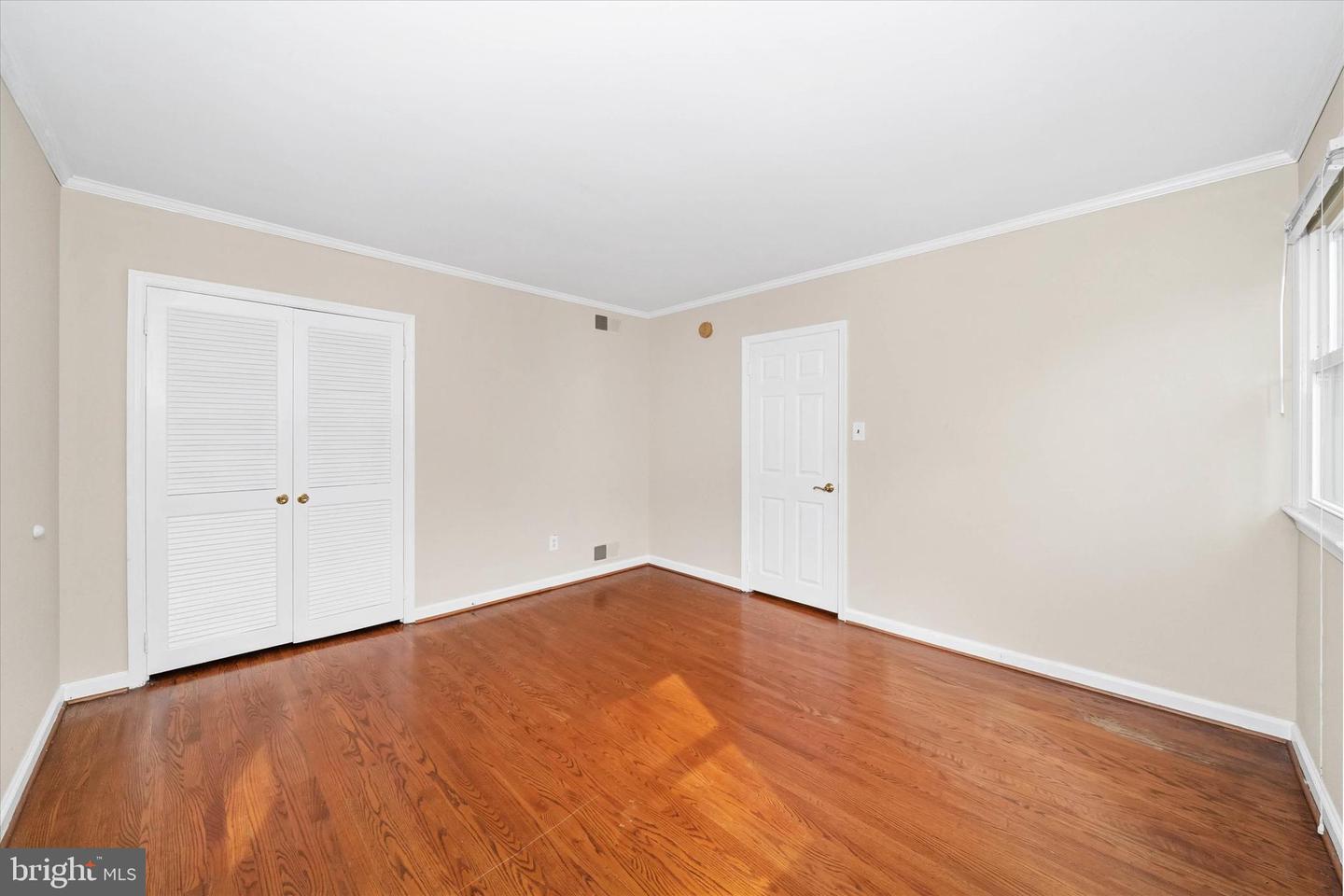 2 Fern Hill Rd Property Photo 32