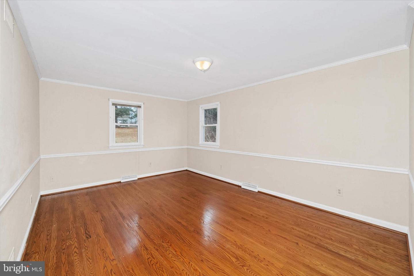 2 Fern Hill Rd Property Photo 33