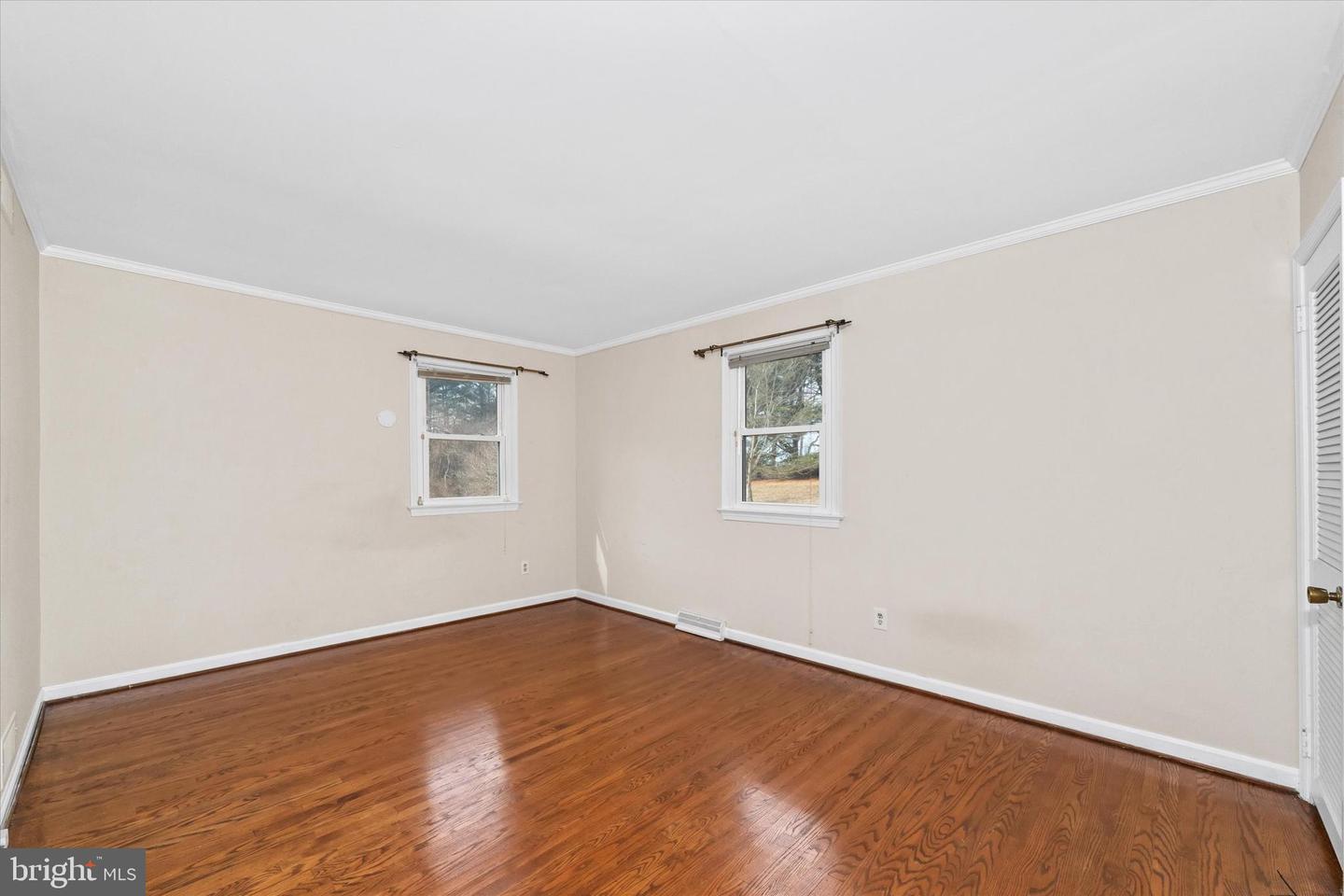 2 Fern Hill Rd Property Photo 34