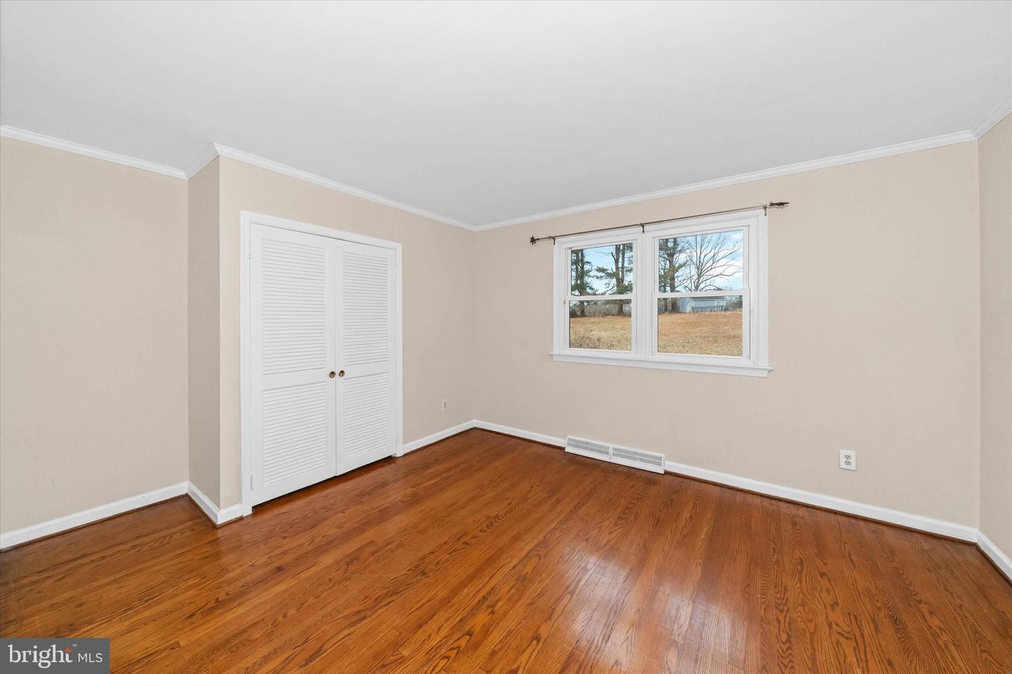 2 Fern Hill Rd Property Photo 37