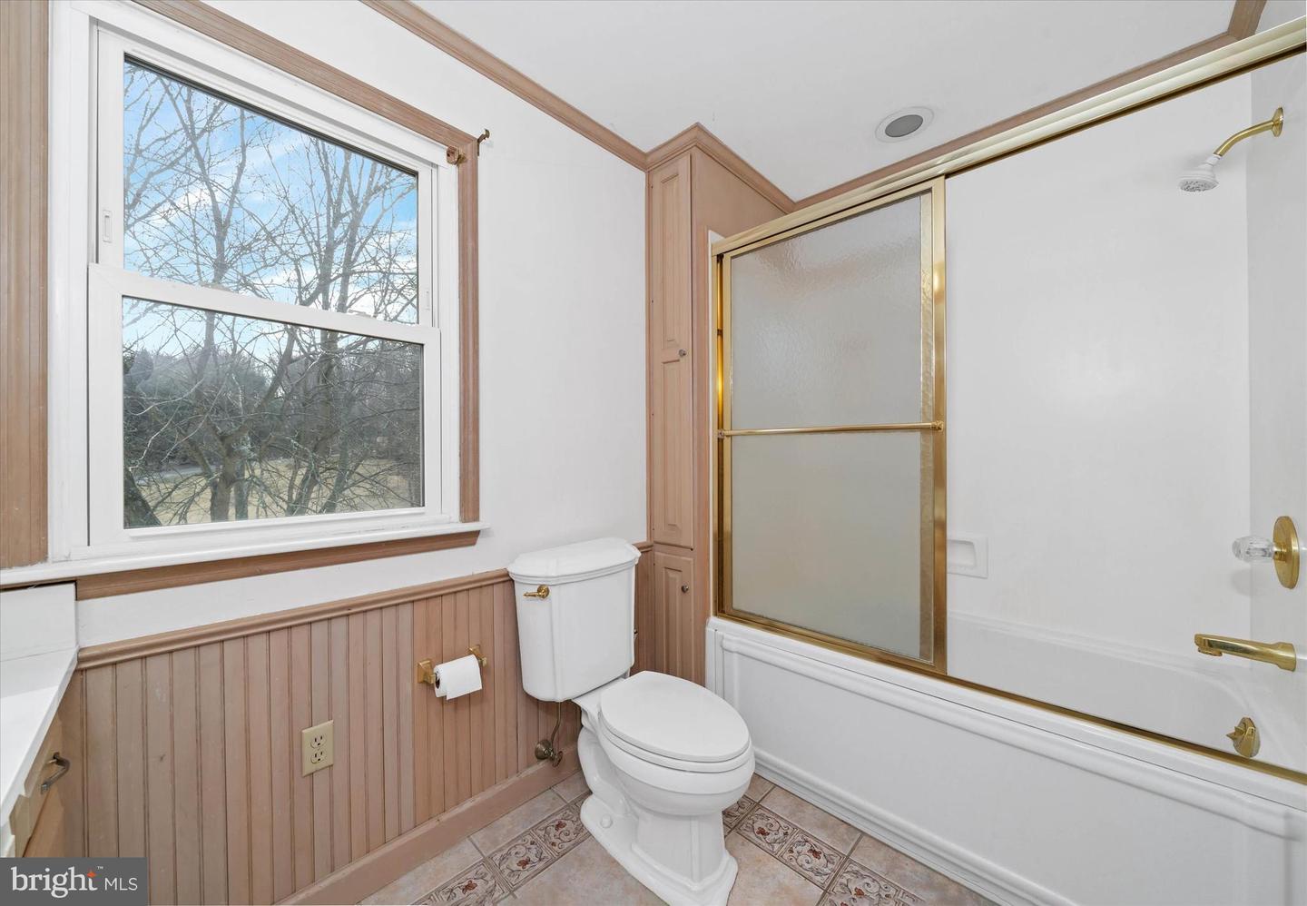 2 Fern Hill Rd Property Photo 38