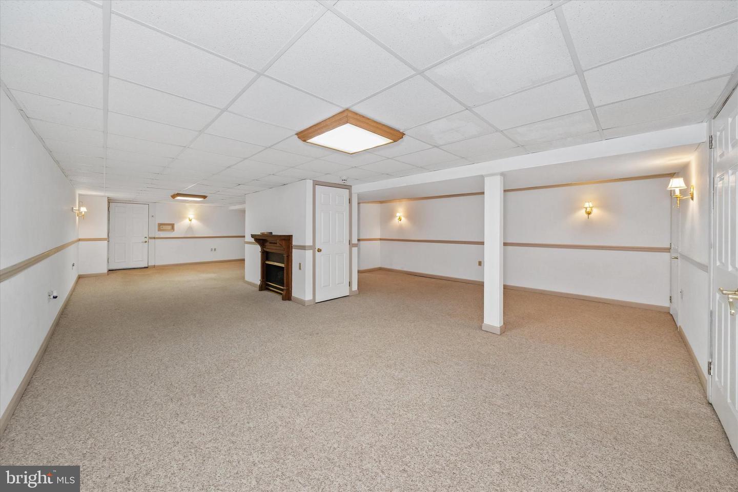 2 Fern Hill Rd Property Photo 40