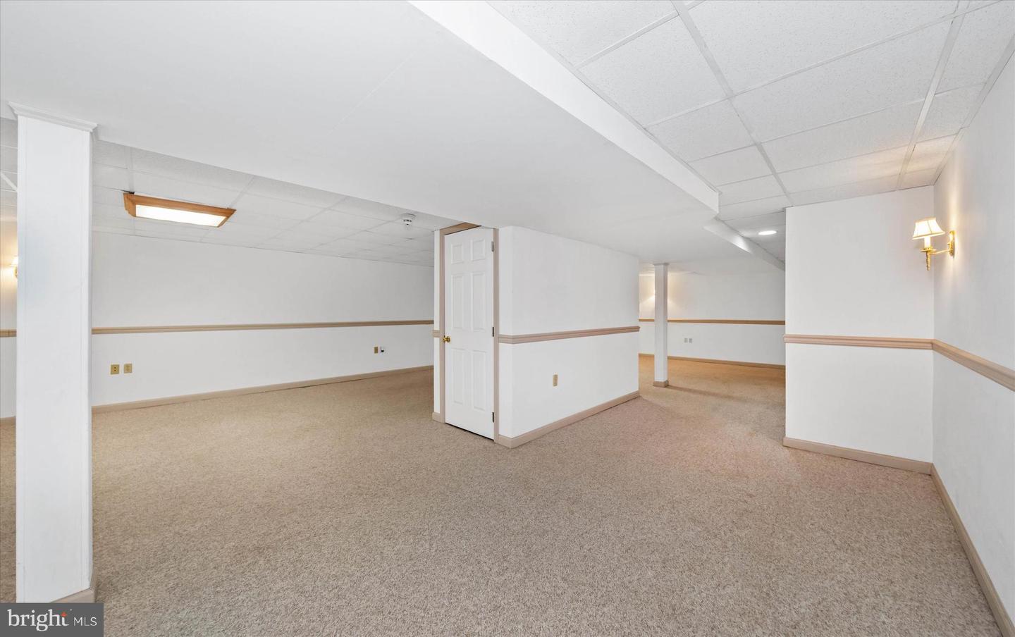 2 Fern Hill Rd Property Photo 41