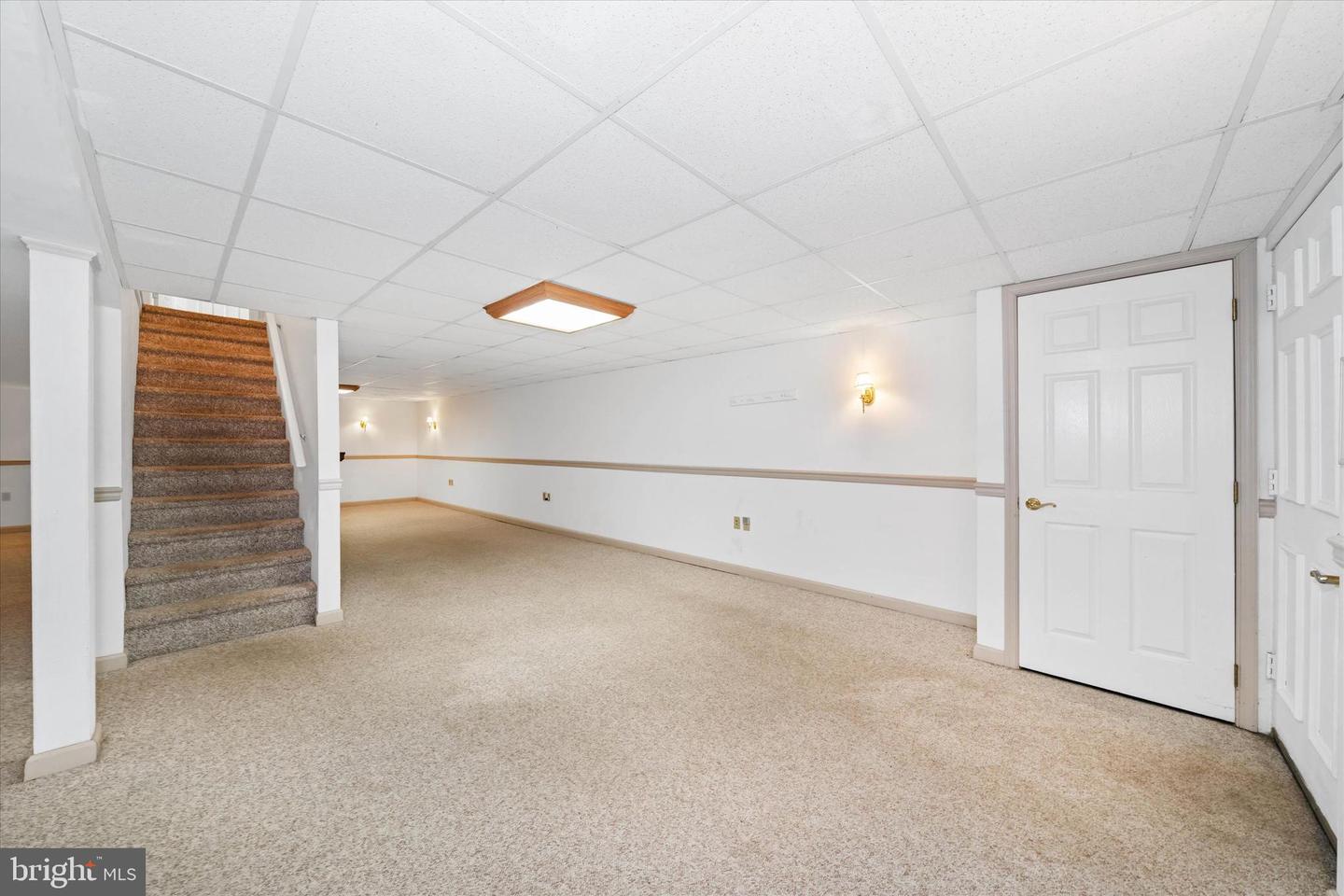 2 Fern Hill Rd Property Photo 42