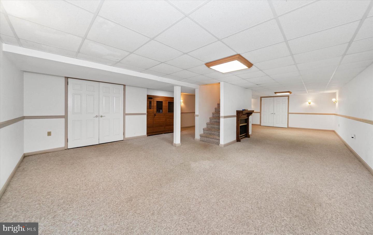 2 Fern Hill Rd Property Photo 43