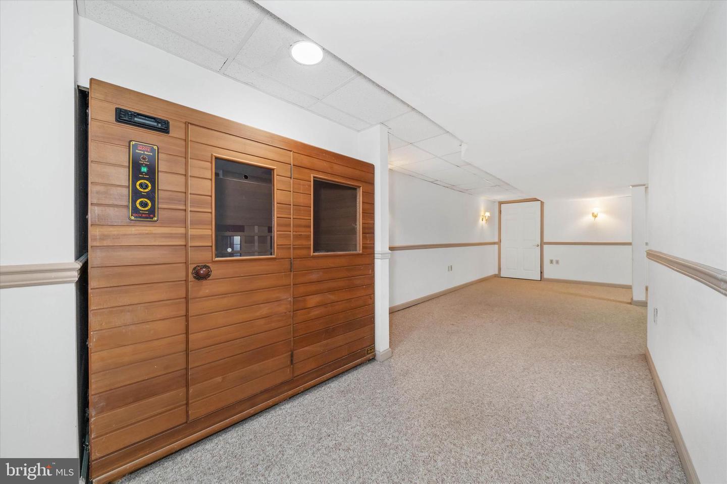 2 Fern Hill Rd Property Photo 44