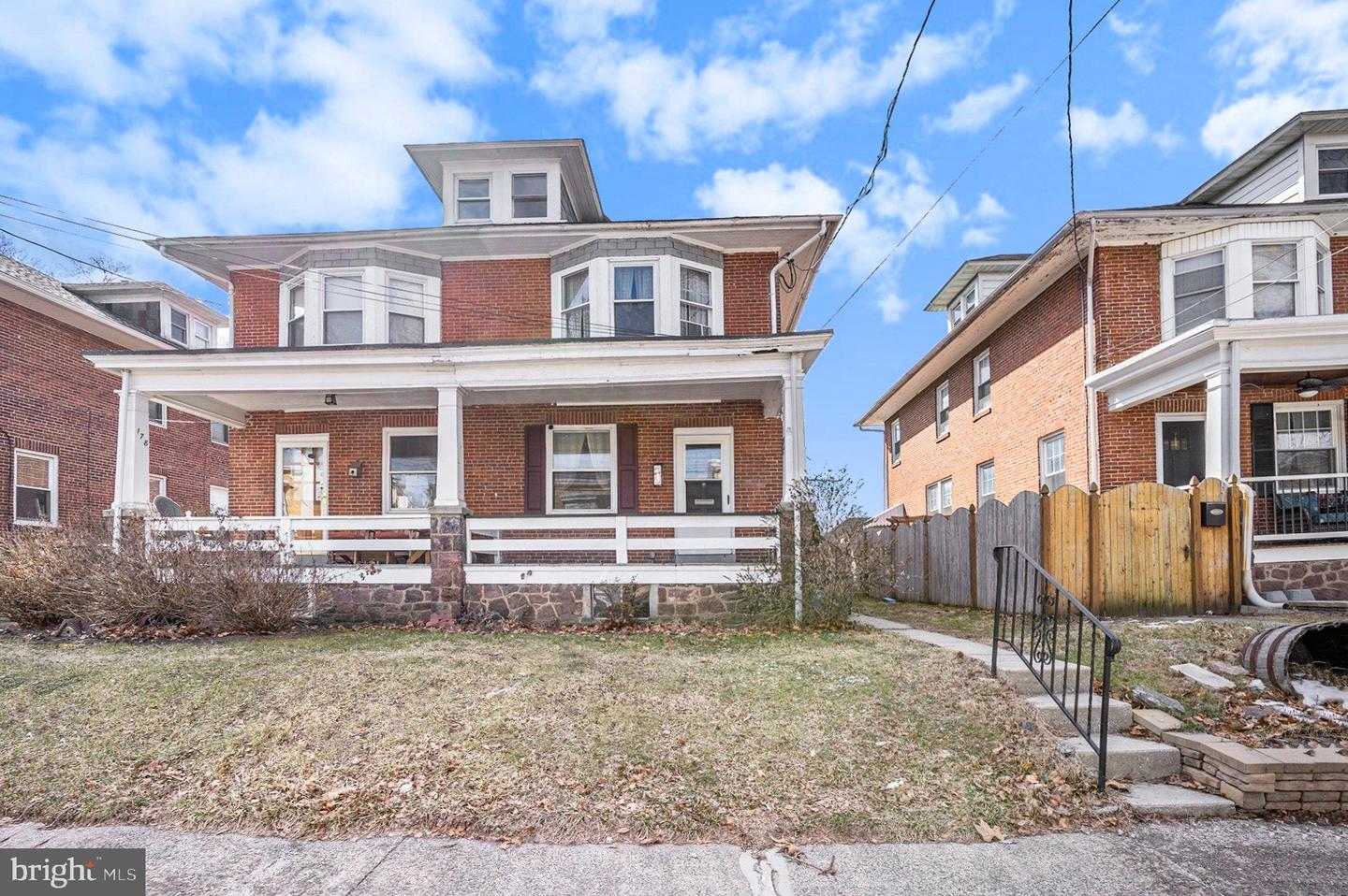 168 E Main St Property Photo