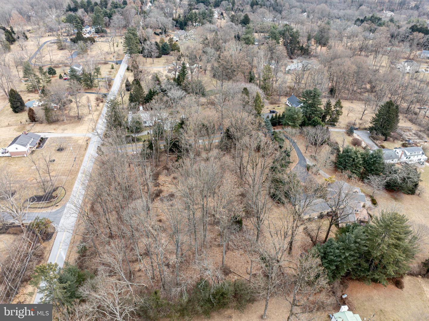 247 S Fairville Rd Property Photo 8