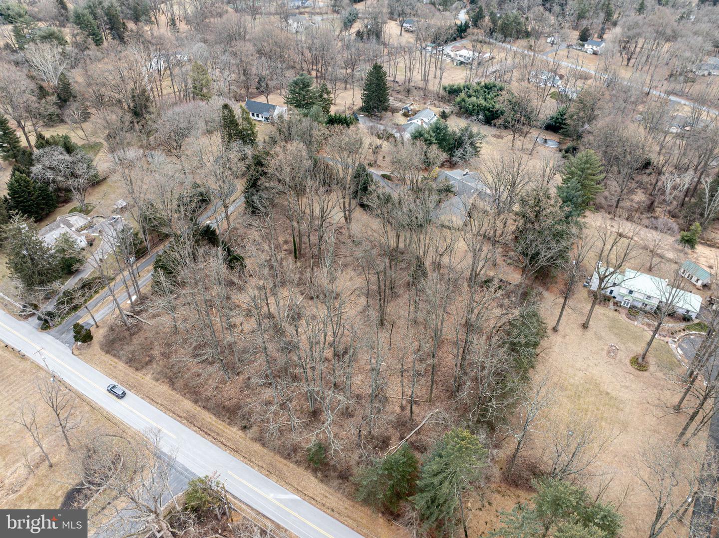 247 S Fairville Rd Property Photo 9