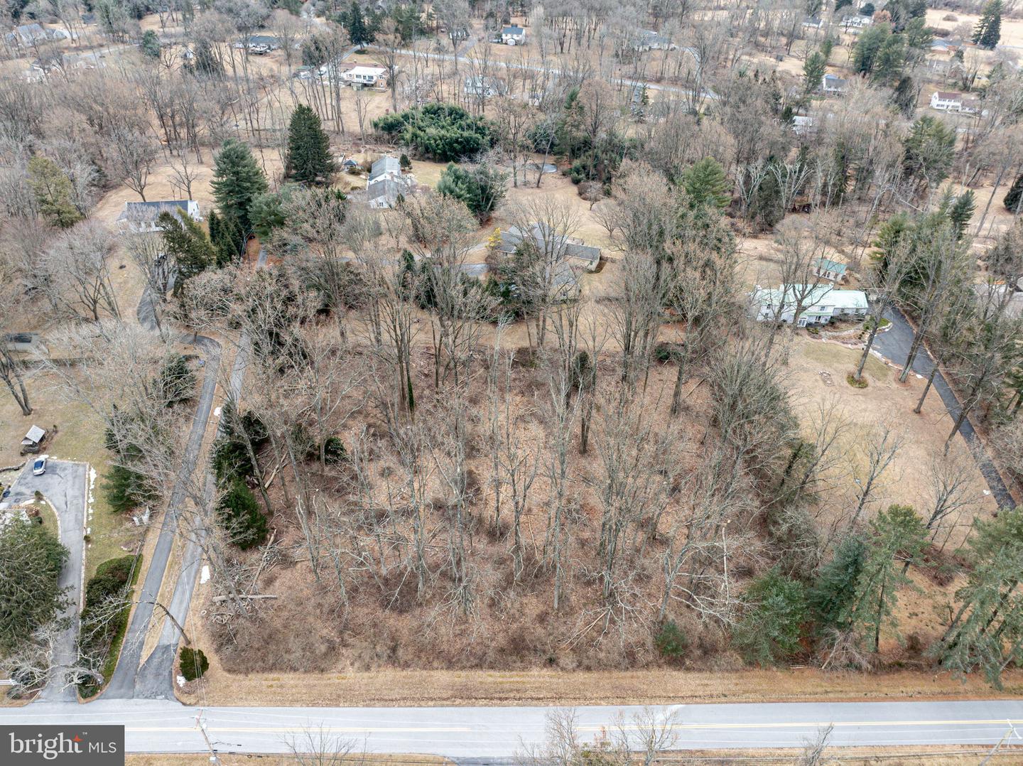247 S Fairville Rd Property Photo 10