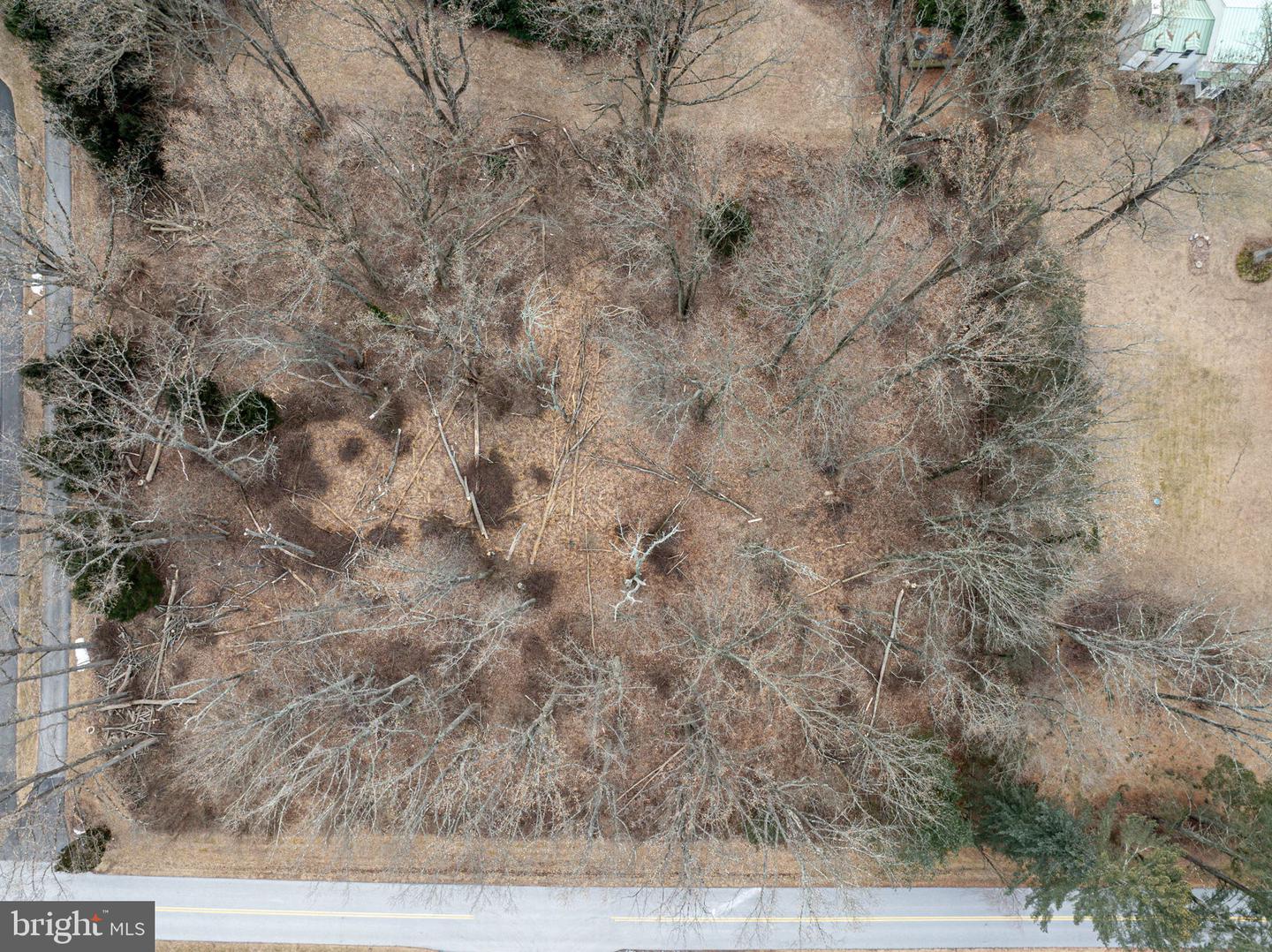 247 S Fairville Rd Property Photo 11
