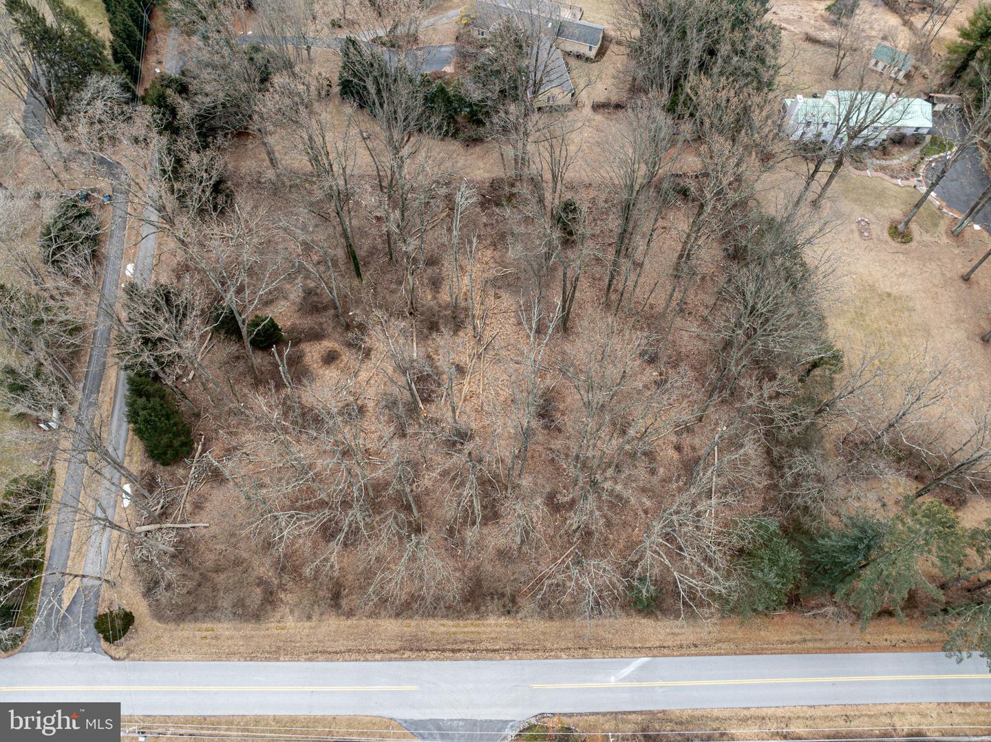 247 S Fairville Rd Property Photo 12