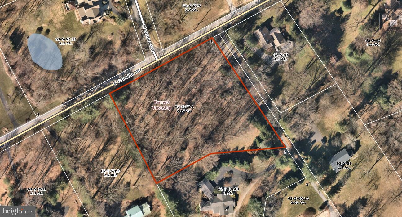 247 S Fairville Rd Property Photo 14
