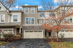 106 Imperial Way Property Photo