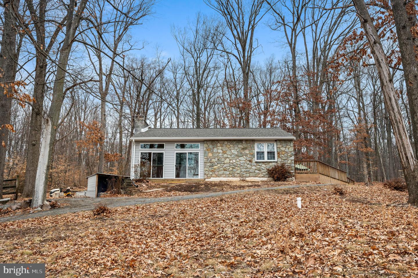 1311 New Philadelphia Rd Property Photo