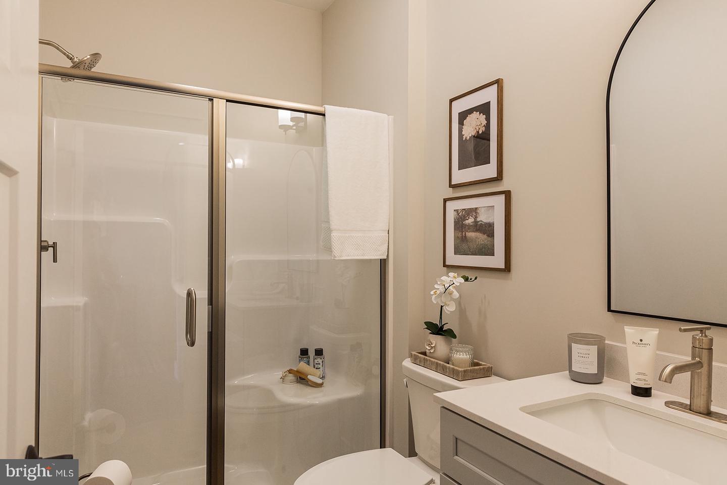 618 Greenbriar Path Property Photo 29