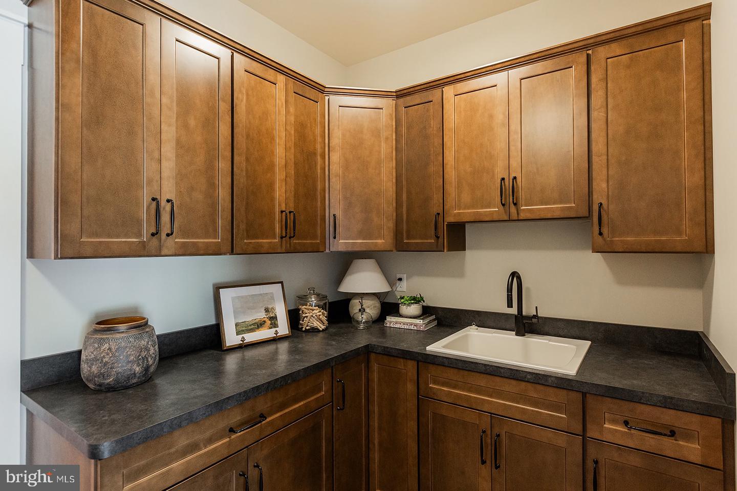 618 Greenbriar Path Property Photo 30