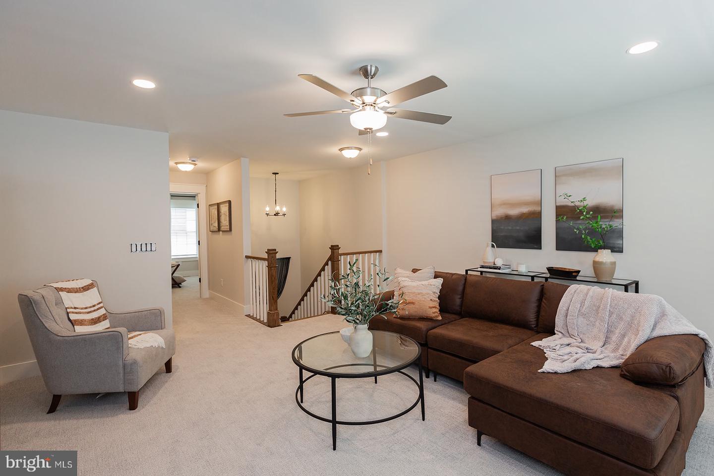 618 Greenbriar Path Property Photo 33