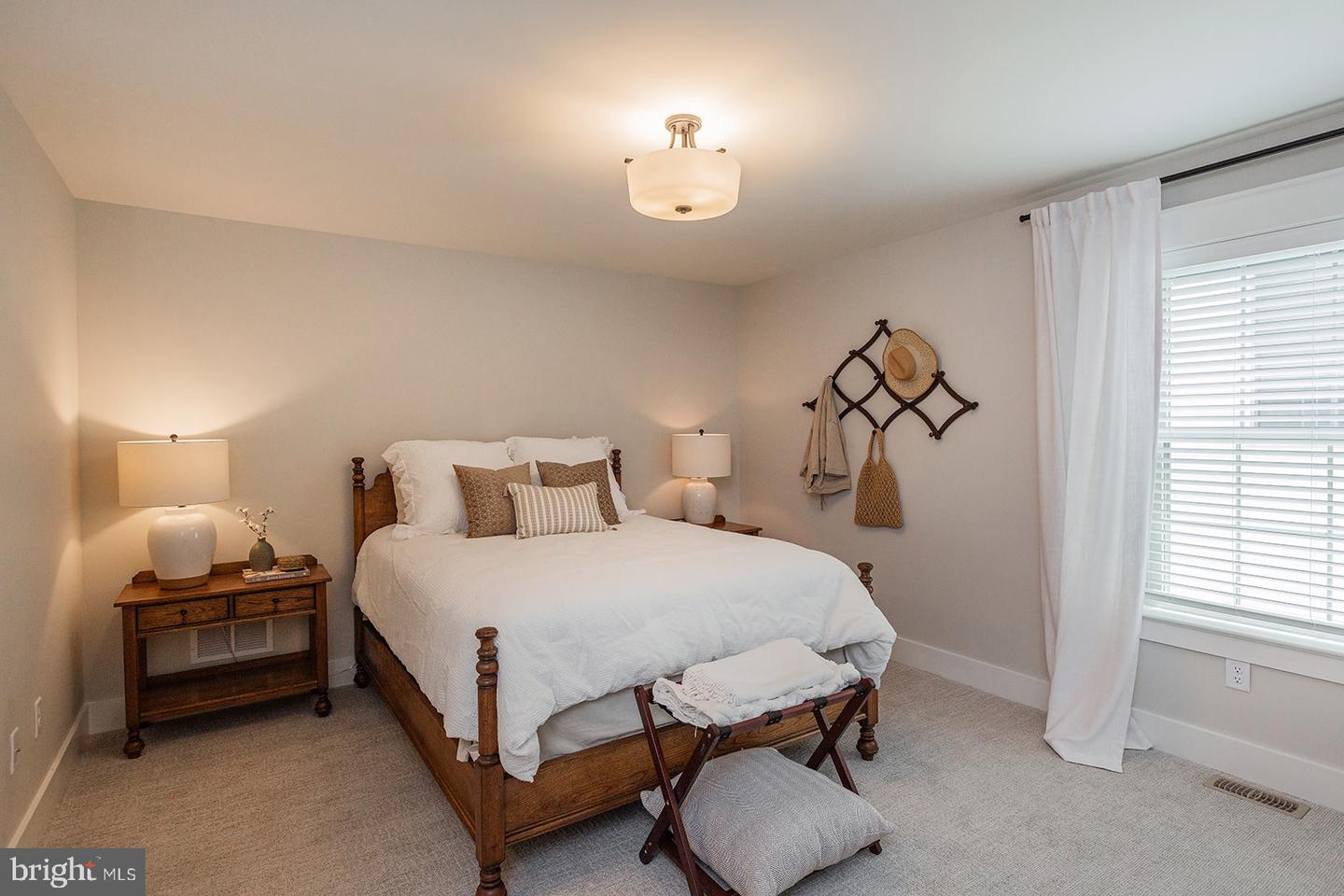 618 Greenbriar Path Property Photo 35
