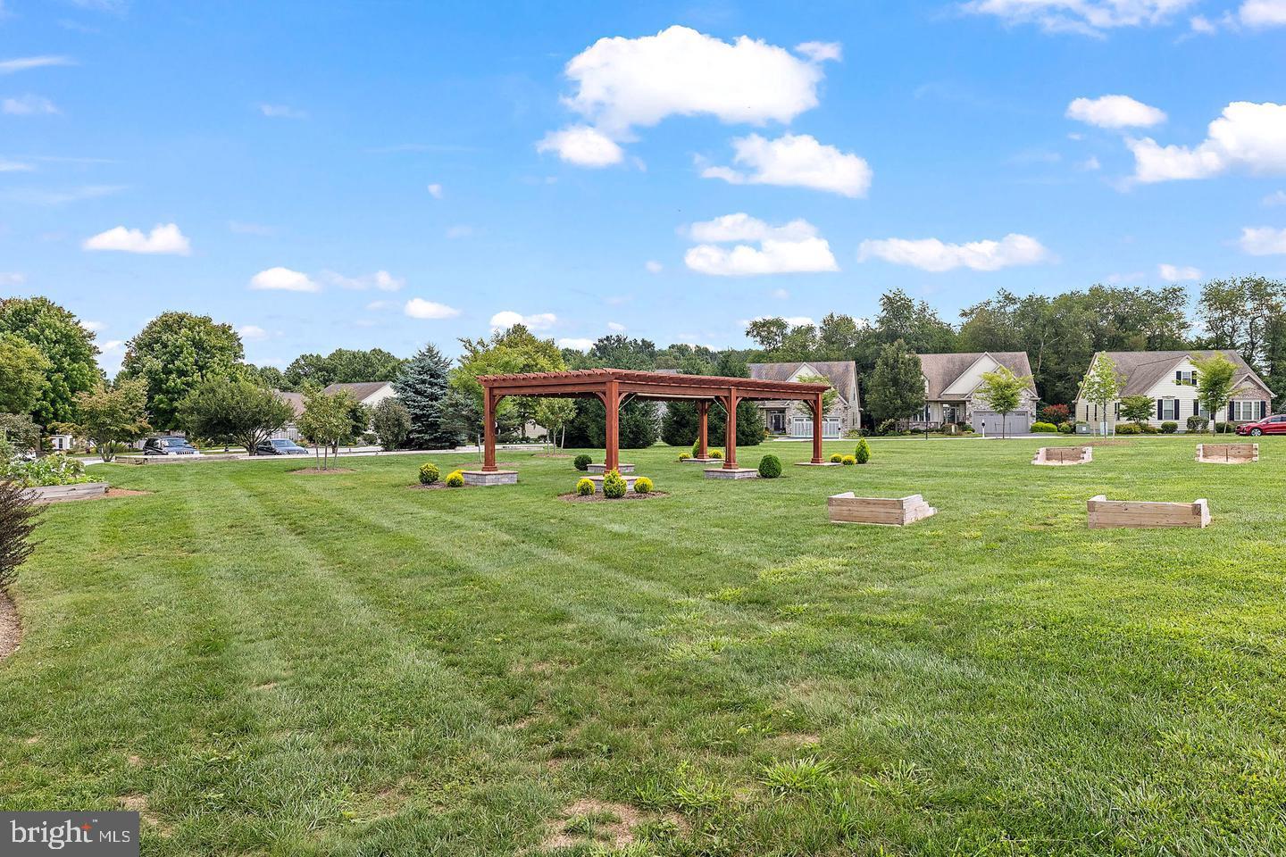 618 Greenbriar Path Property Photo 41