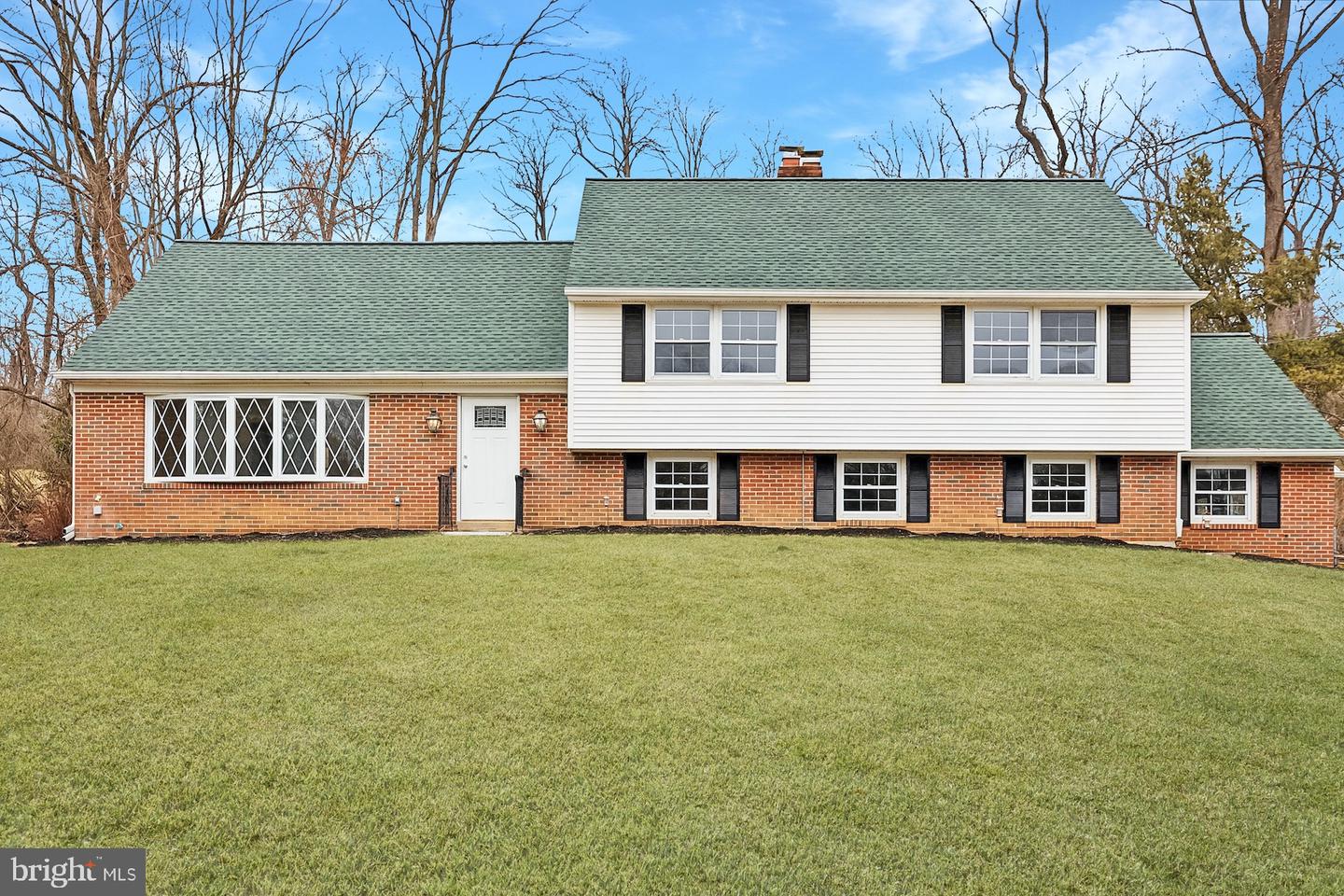 1619 Christine Ln Property Photo