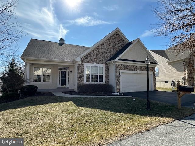 1302 Casting Ct Property Photo