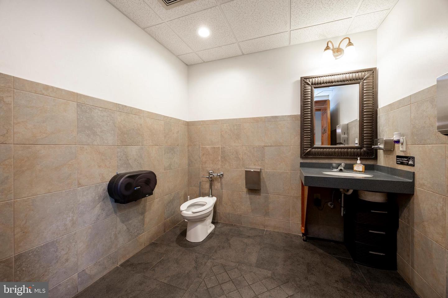 1703 Pottstown Pike Property Photo 28