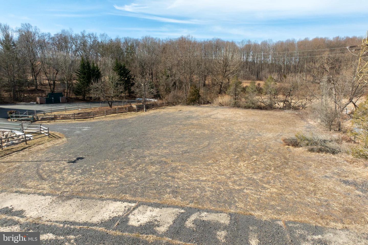 1703 Pottstown Pike Property Photo 52