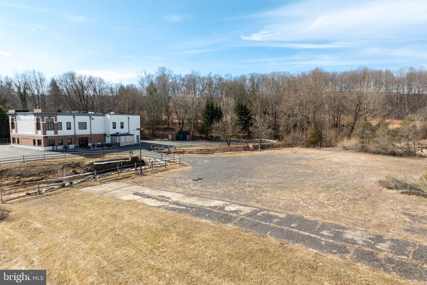 1703 Pottstown Pike Property Photo 53