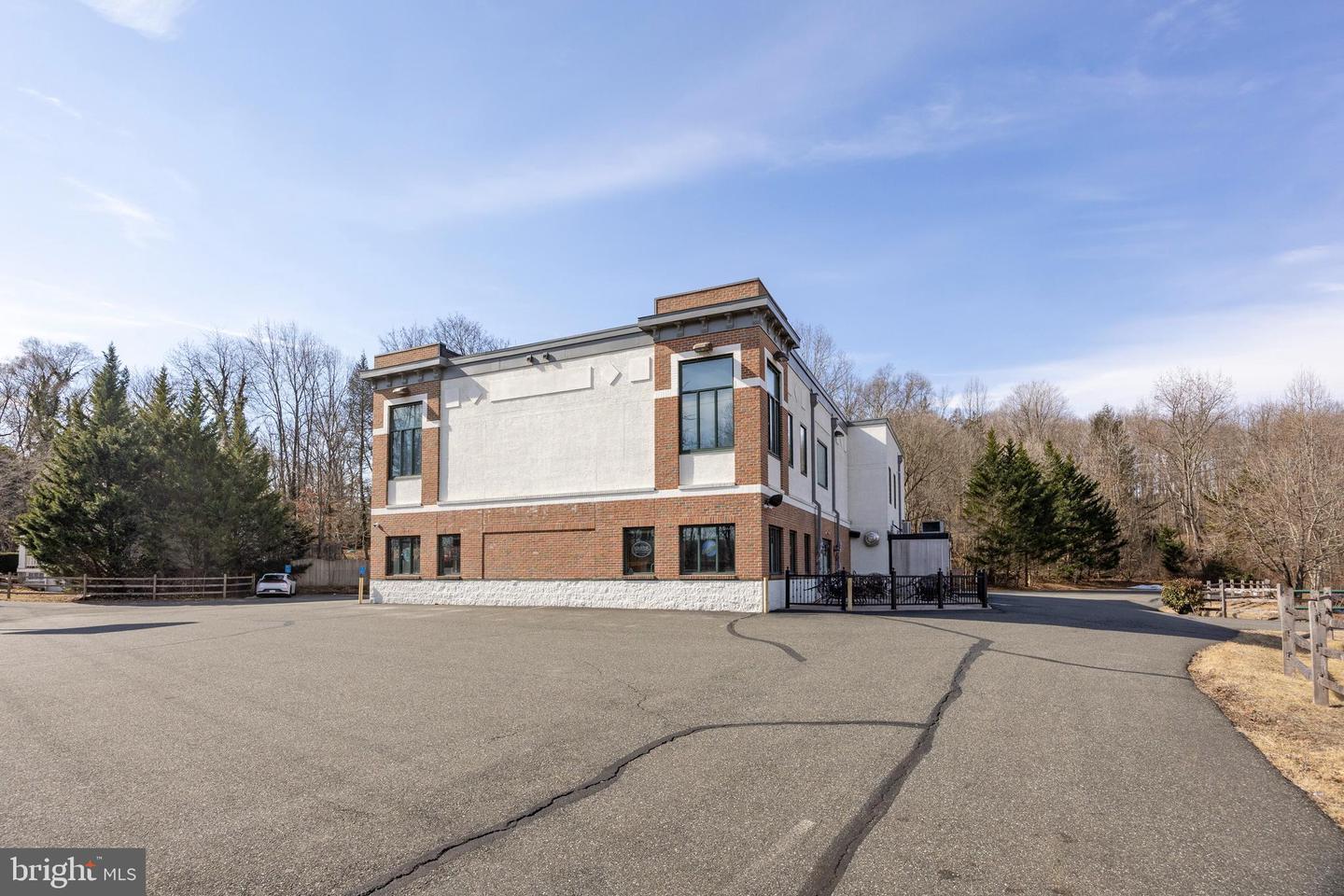 1703 Pottstown Pike Property Photo 60
