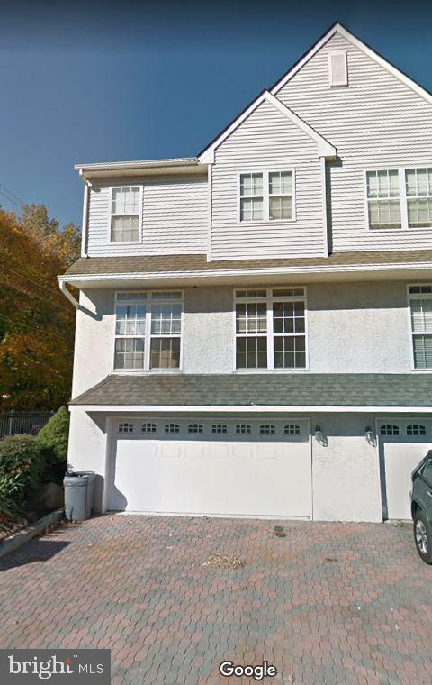 201 Debaptiste Ln Property Photo