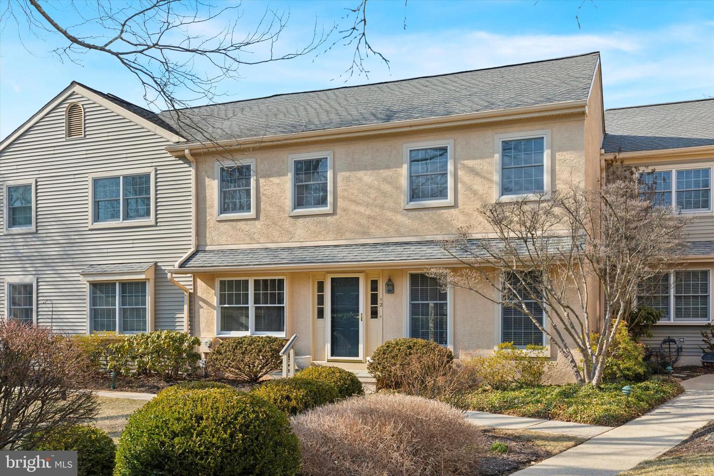 12 Wingstone Lane Property Photo