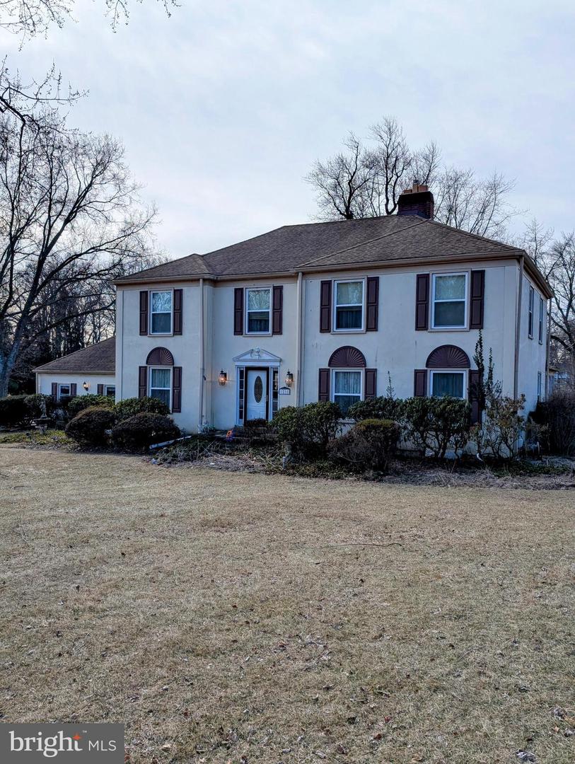 1211 Waterford Rd Property Photo