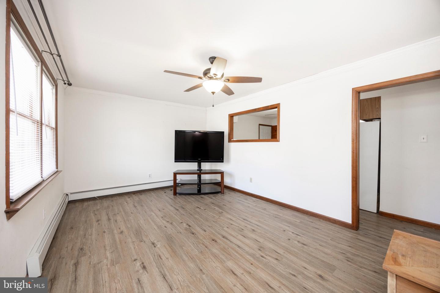 706 W 7th Ave Property Photo