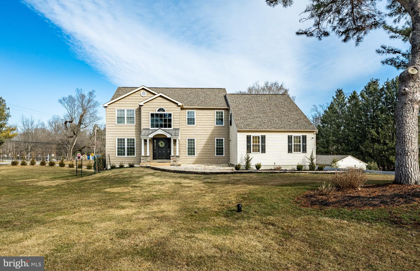 1315 Sonnet Ln Property Photo