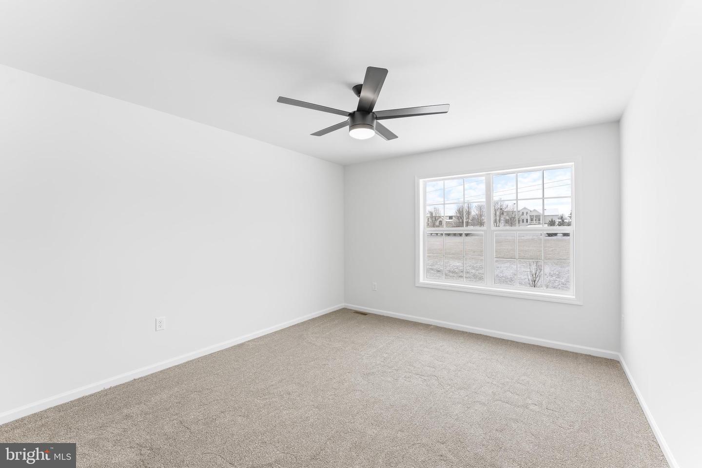 179 Ellicott Rd Property Photo 5
