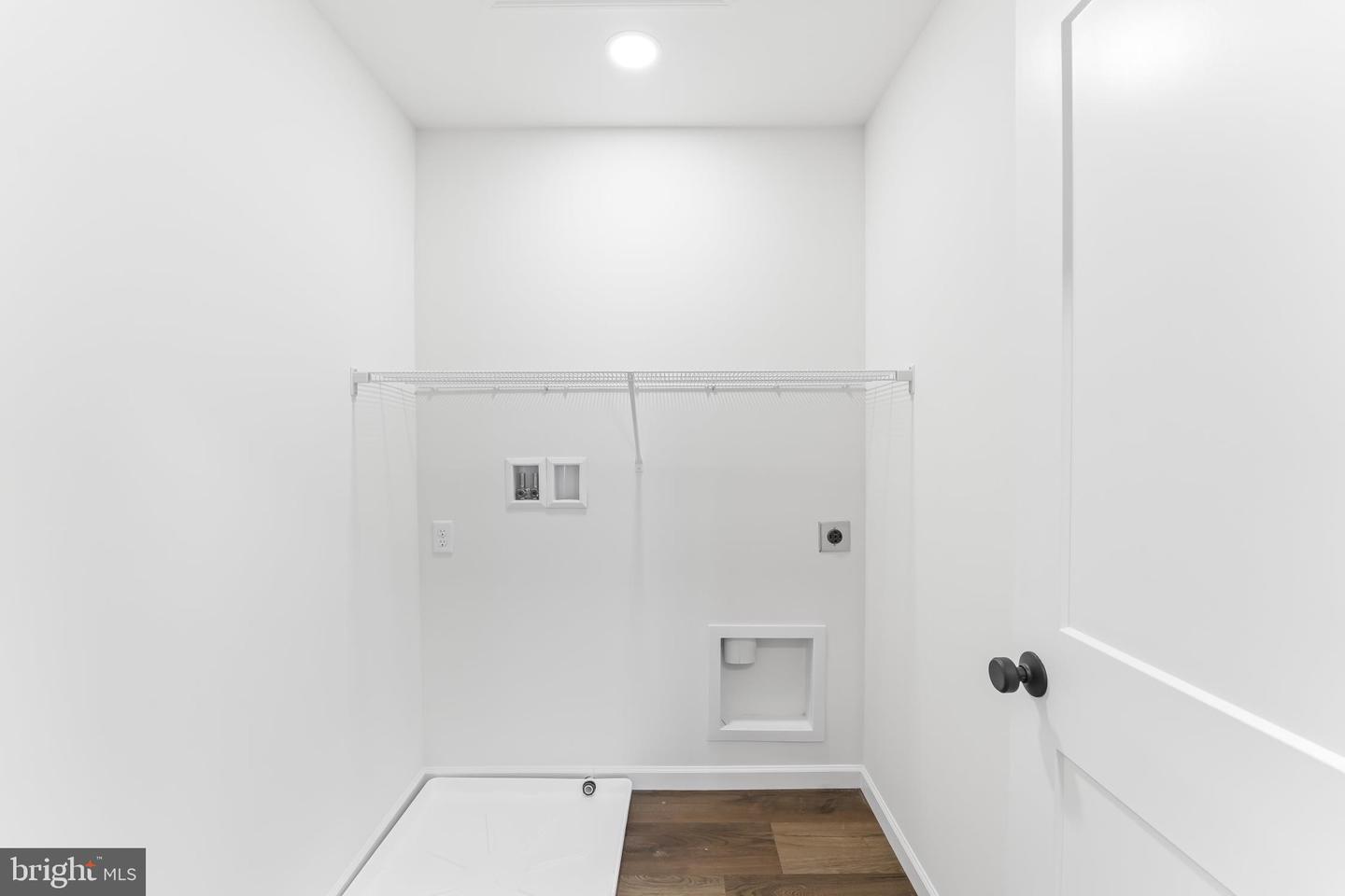 179 Ellicott Rd Property Photo 8