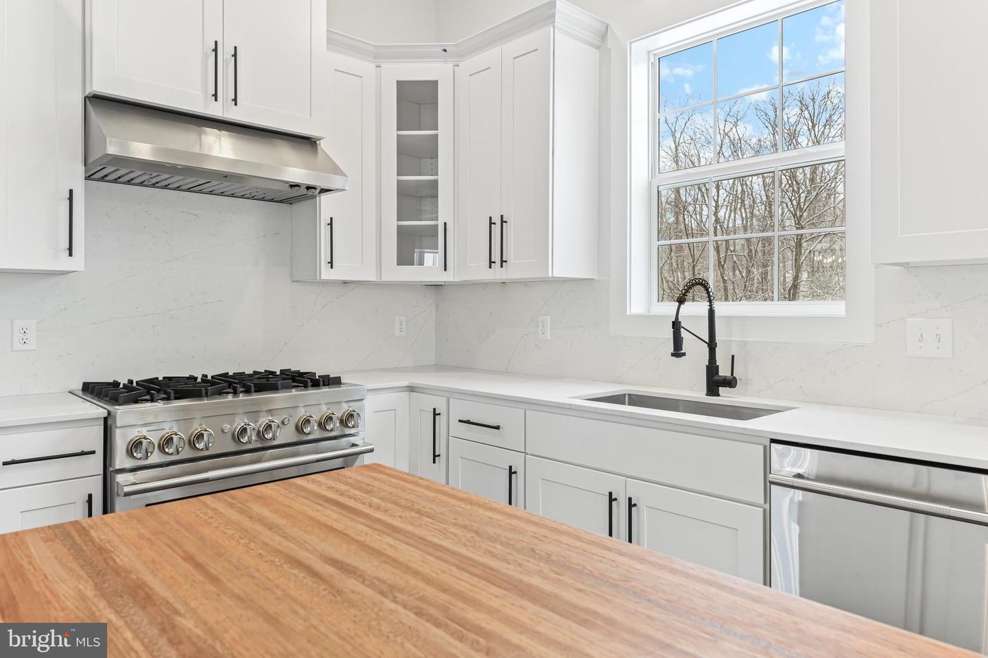 179 Ellicott Rd Property Photo 20