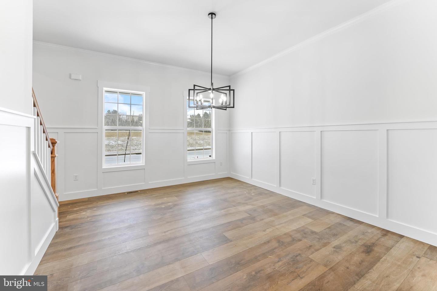 179 Ellicott Rd Property Photo 23
