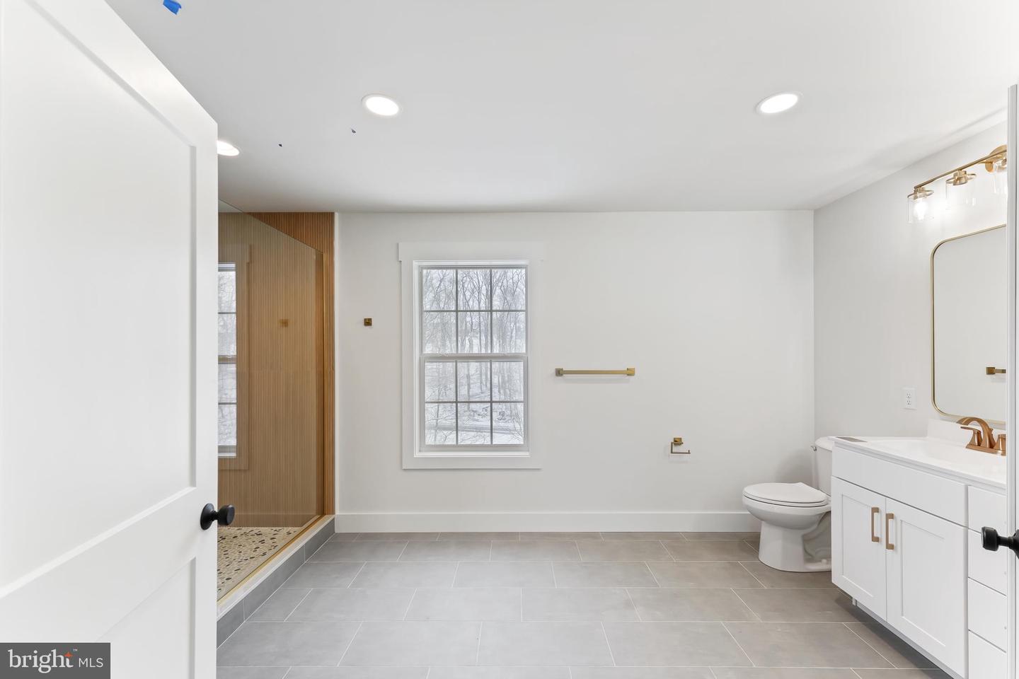 179 Ellicott Rd Property Photo 25