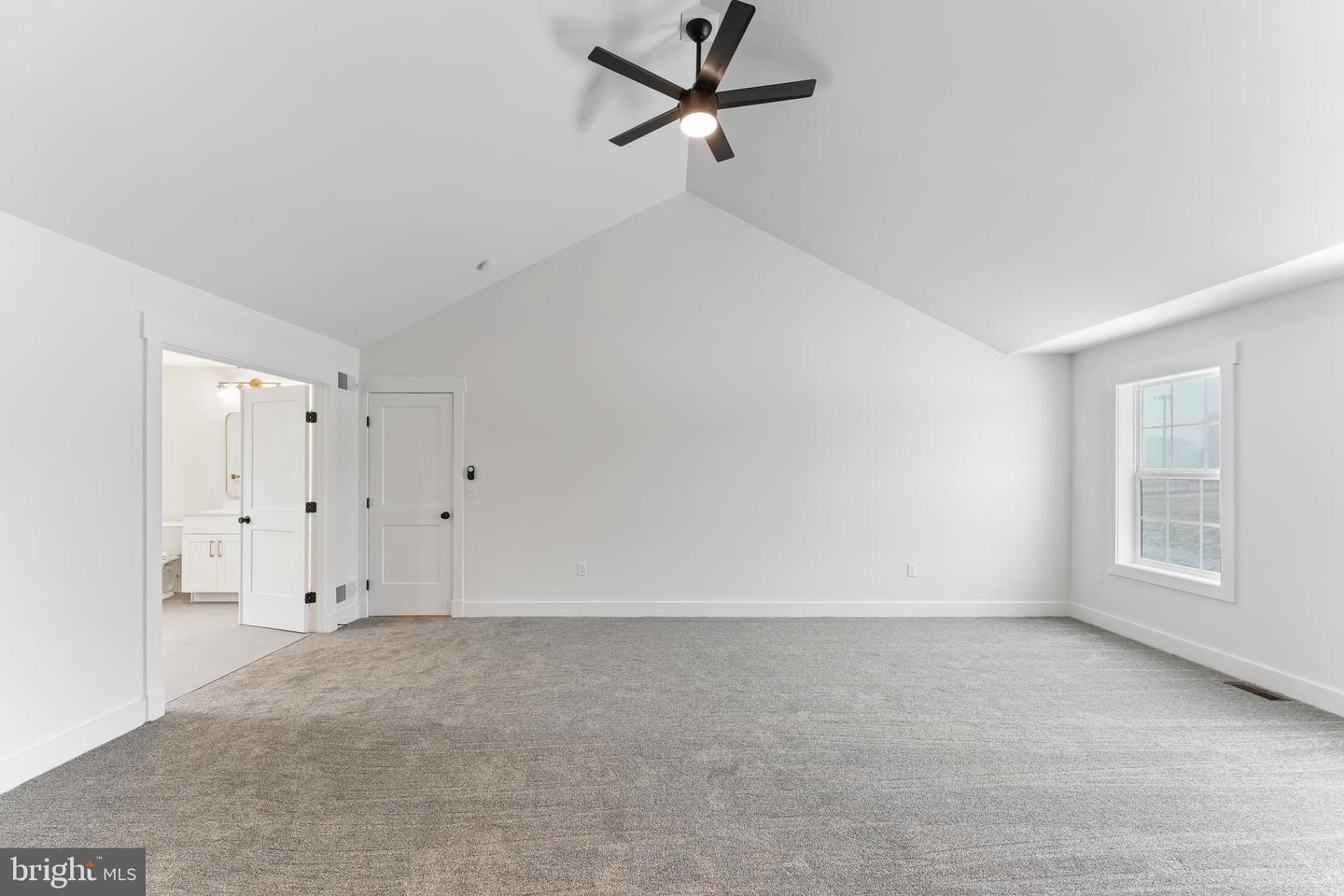 179 Ellicott Rd Property Photo 26