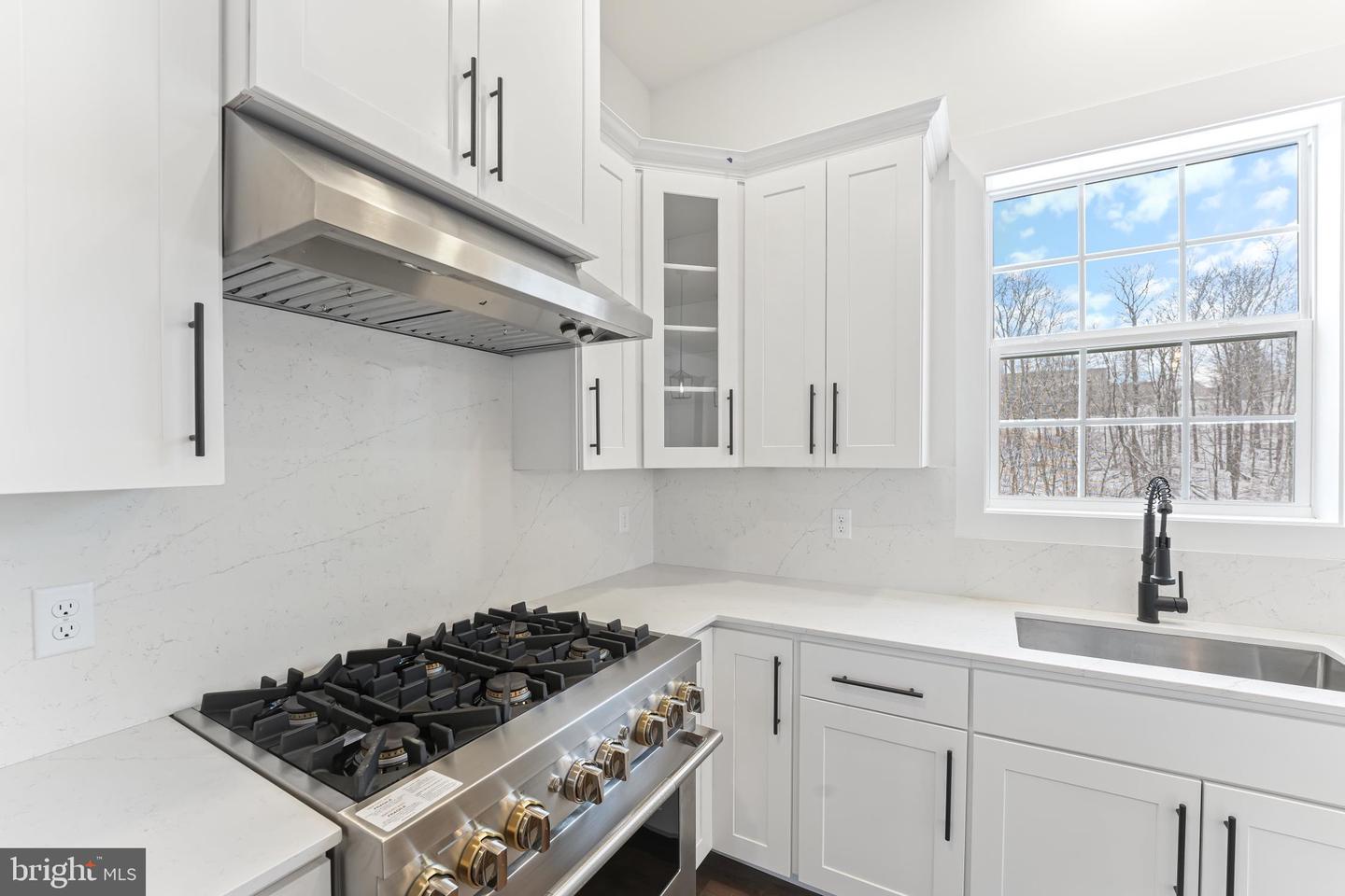 179 Ellicott Rd Property Photo 34