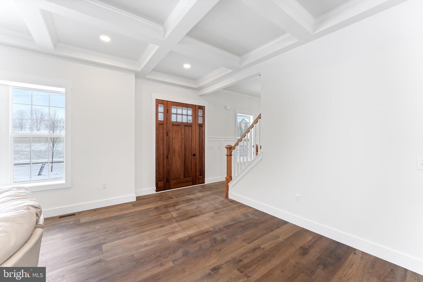 179 Ellicott Rd Property Photo 42