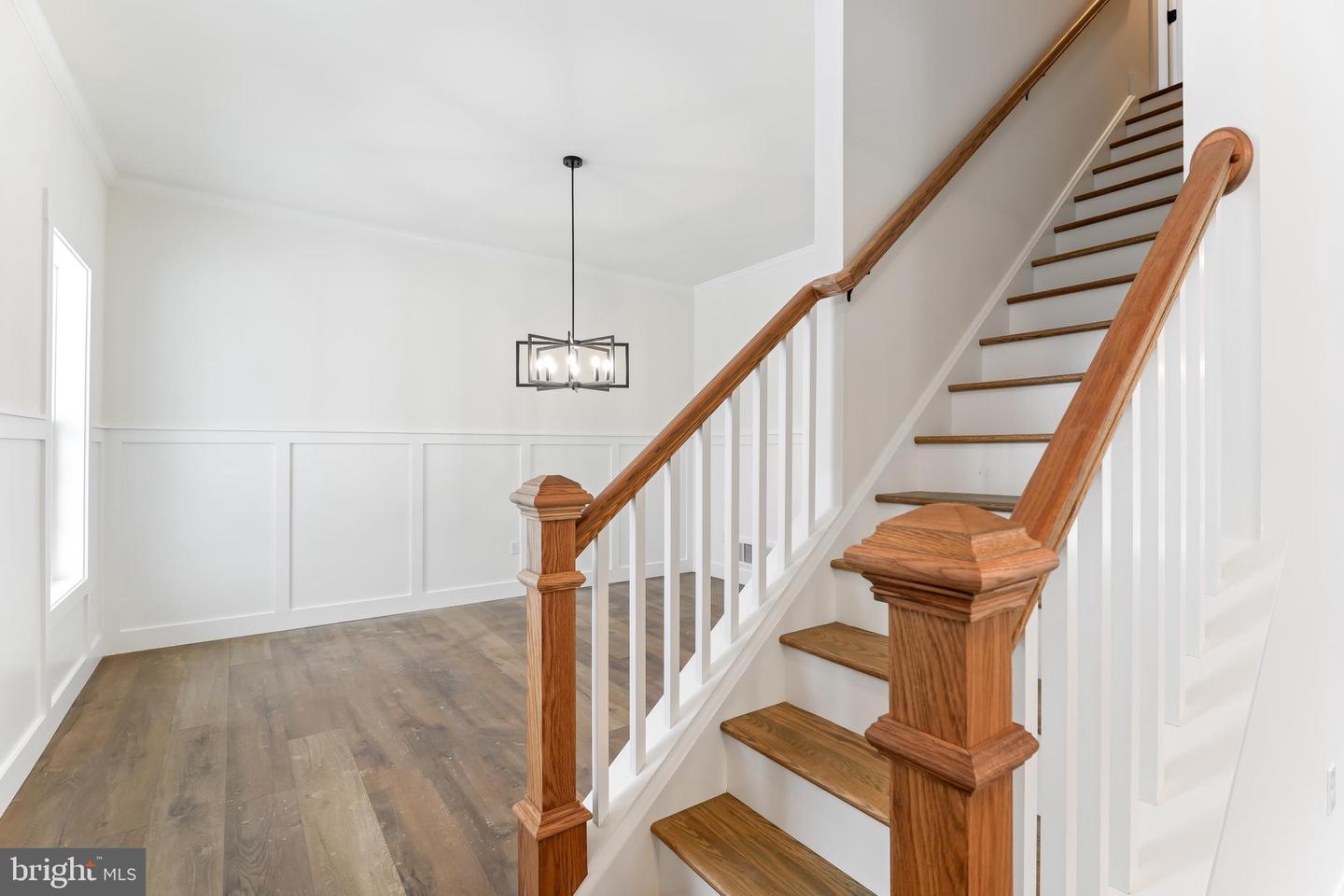 179 Ellicott Rd Property Photo 45