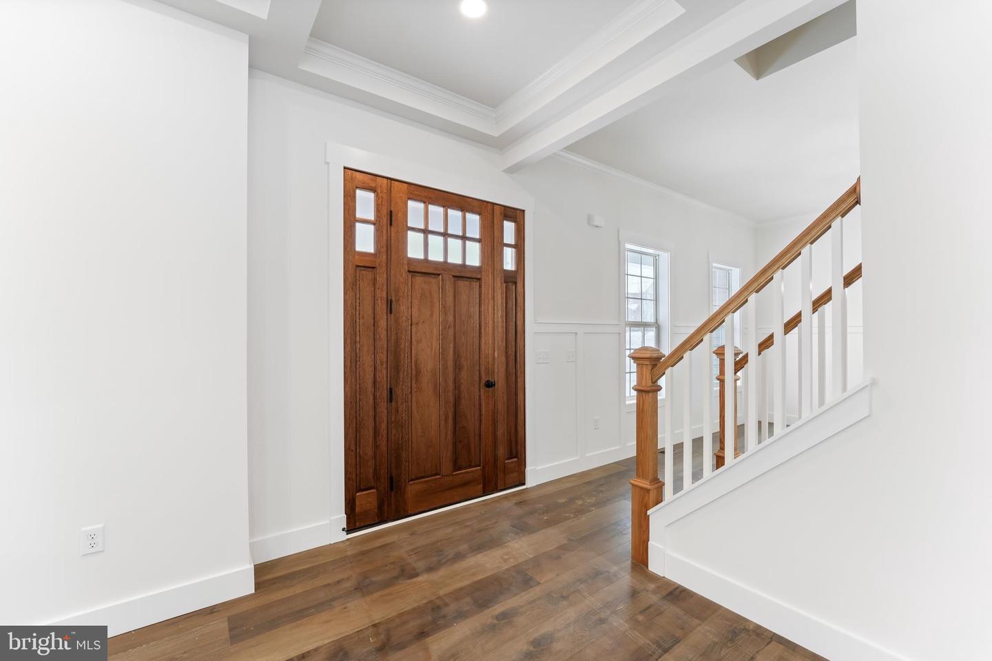 179 Ellicott Rd Property Photo 46