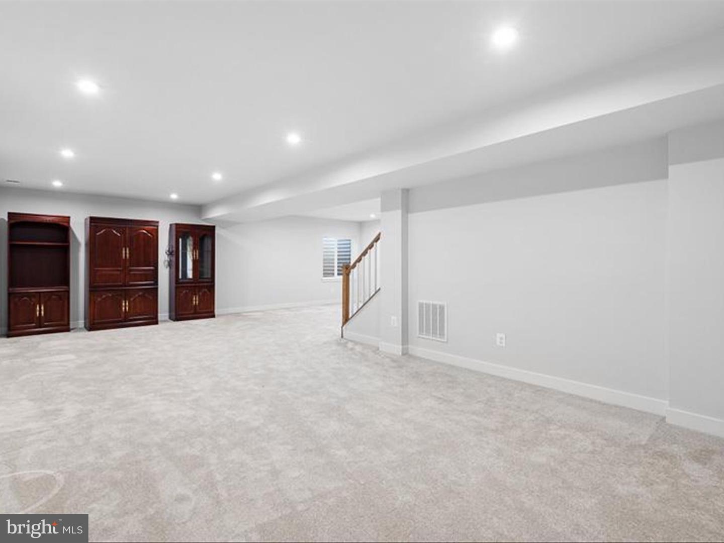 711 Thomas Penn Dr Property Photo 19