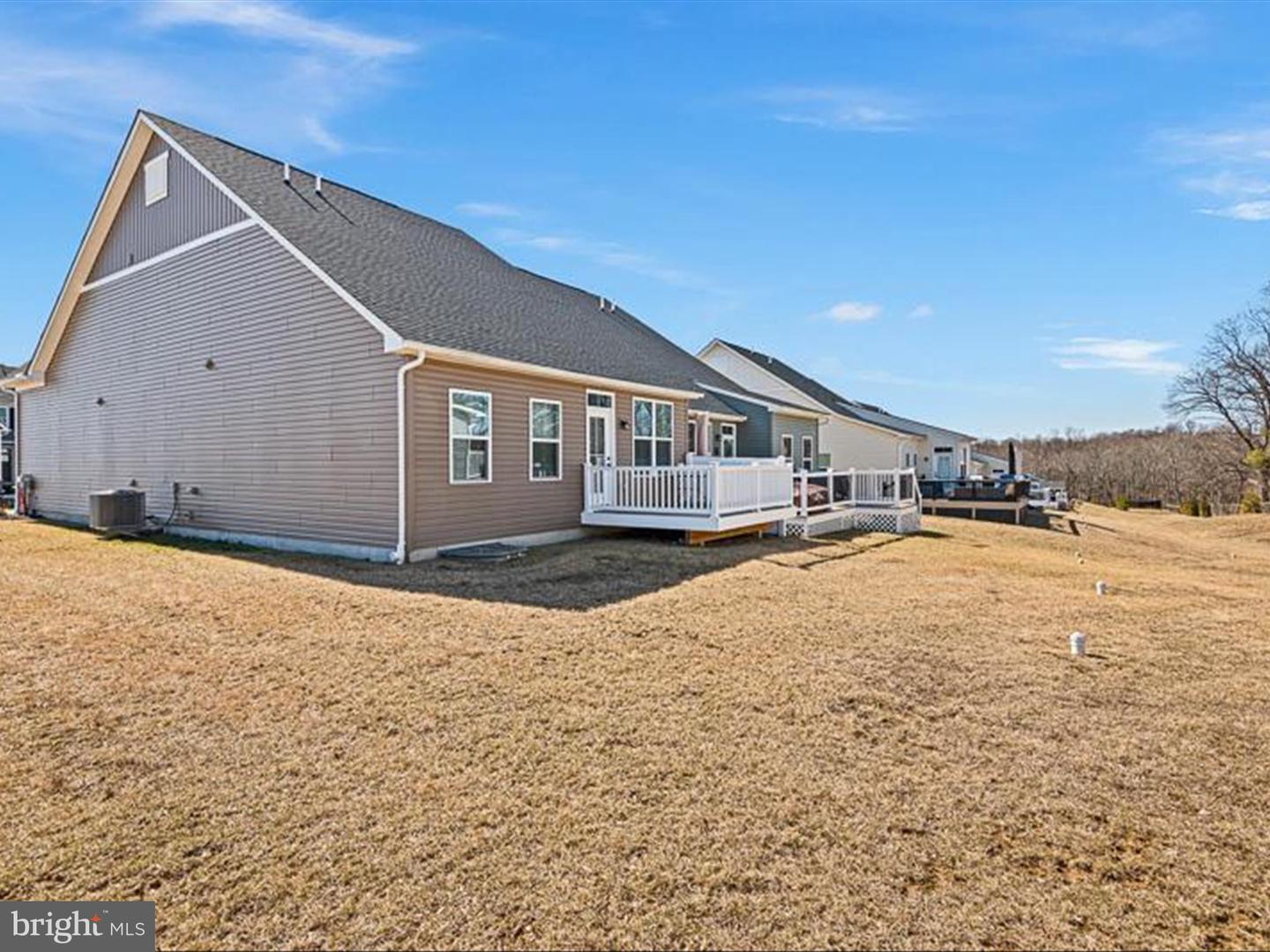 711 Thomas Penn Dr Property Photo 22