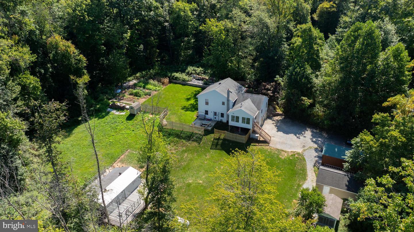 5939 Windmill Rd Property Photo